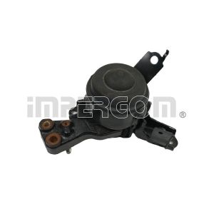 Roulements, moteur IMPERGOM 610318