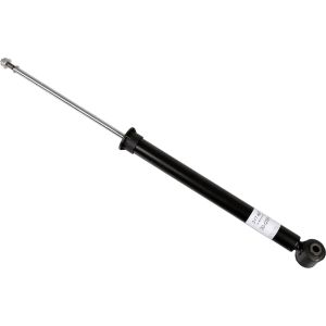 Amortiguador SACHS 317 487