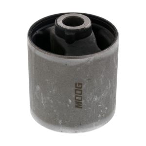 Suporte/rolamento da suspensão da roda MOOG LR-SB-8464