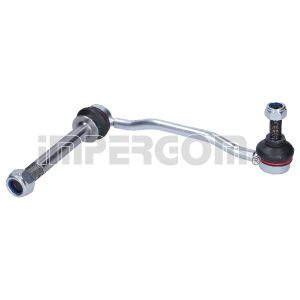Haste/braço, estabilizador IMPERGOM 36479