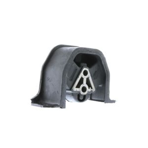 Rolamento, motor VAICO V40-0349