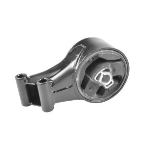 Cojinete, motor TEDGUM TED98445