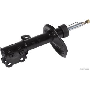 Amortecedor HERTH+BUSS ELPARTS J4300512