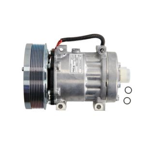 Kompressori, ilmastointilaite NRF 32877