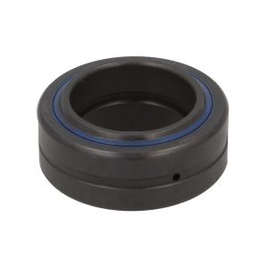 Rolamento DURBAL DGE 40 ES 2RS
