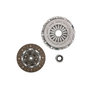 Kit de embraiagem NEXUS F10331NX