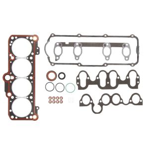 Kit de juntas, cabeça de cilindro ELRING 670.750