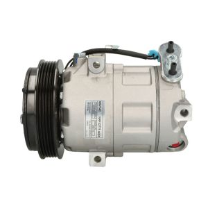 Compressor airconditioning NRF KLIMA NRF 32775