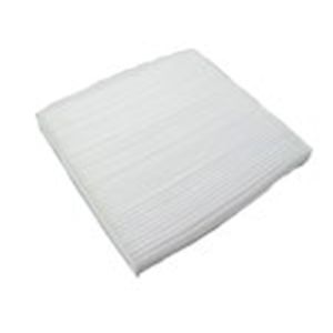 Filtr kabiny SF SKL47085