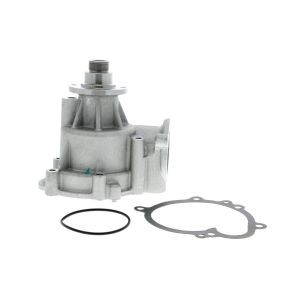 Vattenpump VAICO V20-50043