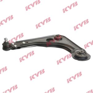 Suspensão da roda KYB KSC4819