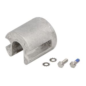 Anode QUICKSILVER 806190Q1