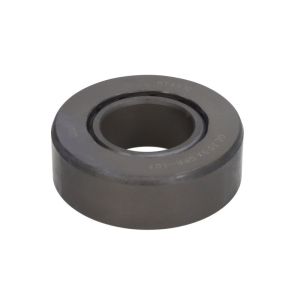 Lager, fusee BTA B05-AG-285