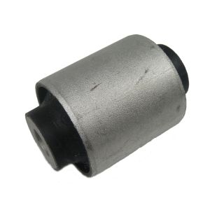 Bucha, suporte do braço de suspensão CORTECO 80001303