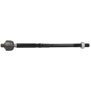 Joint axial (barre d'accouplement) DELPHI TA3796