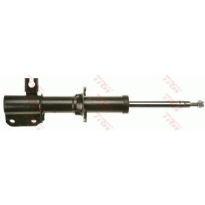 Amortecedor TRW JGM3090SR