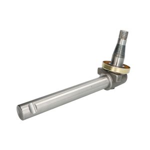 Stuurfusee S-TR 15A210
