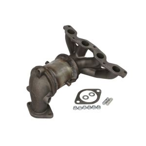Catalisador BM CATALYSTS BM92130H
