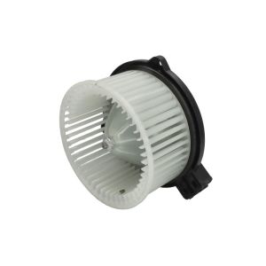 Ventilateur d'habitacle NRF 34318