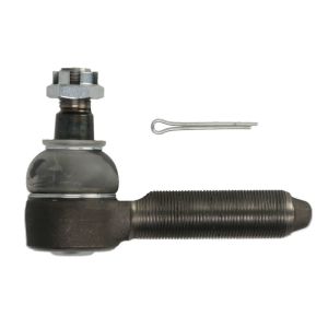 Rotule de direction REINHOCH RH52-8009