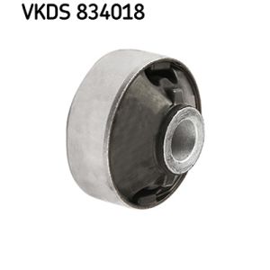 Hülse, Querlenkerlagerung SKF VKDS 834018