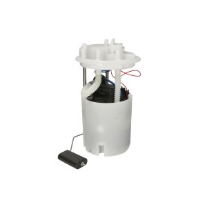 Unité d'injection de carburant ENGITECH ENT100244