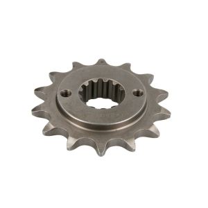 Ritzel JT JTF1042,14