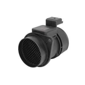 Sensor de caudal de ar de massa VALEO 253702