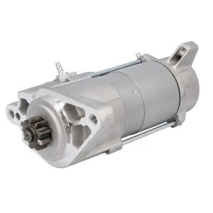Motor de arranque BOSCH 1 986 S00 630