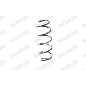Fahrwerksfeder MONROE SE3418