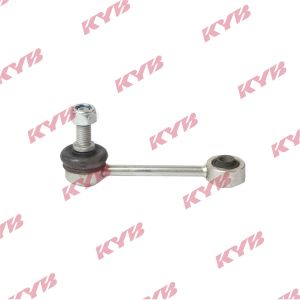 Haste/braço, estabilizador KYB KSLF4192