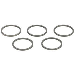 Element, Common-Rail ENGITECH ENT250252/152