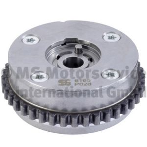 Regulador do veio de excêntricos KOLBENSCHMIDT 50056165