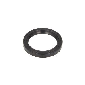 Vedante de óleo, cubo da roda CORTECO 12000725B
