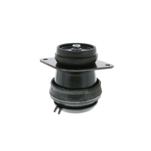 Rolamento, motor VAICO V10-1177