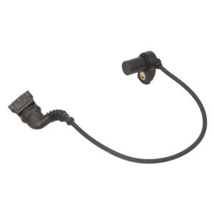 Sensor, nokkenas positie NRF 754129