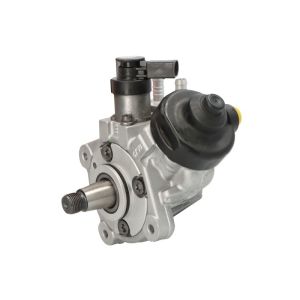 Hochdruckpumpe DAXTONE DTX3069