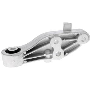 Rolamento, motor VAICO V95-0495