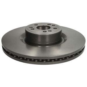 Disco de travão BREMBO 09.B980.11, 1 Peça