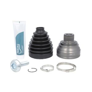 Kit de juntas, acionamento exterior PASCAL G1A053PC