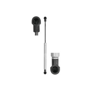 Gasfeder, Heckklappe STABILUS STA235393