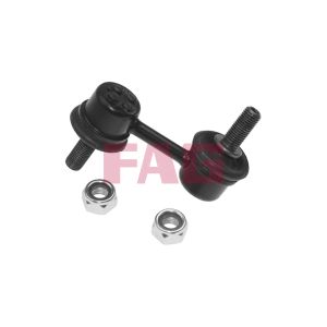Haste/braço, estabilizador FAG 818 0465 10