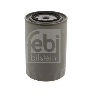 Filtre à carburant FEBI BILSTEIN 38974