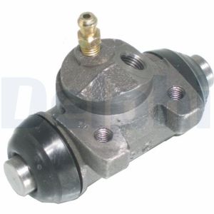 Cylindre de roue DELPHI LW30262
