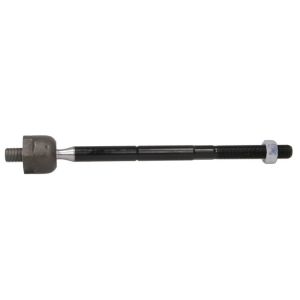 Axialgelenk, Spurstange CTR CR0082