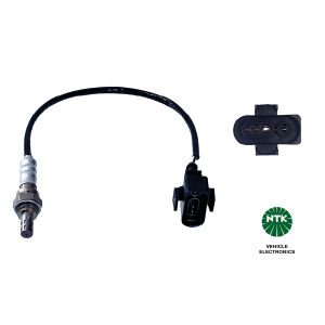 Lambda-anturi NTK 95045