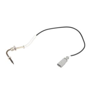 Sensor de temperatura dos gases de escape DELPHI TS30396-
