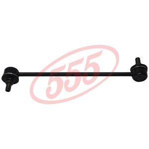Stange/Strebe, Stabilisator 555 SL-3955