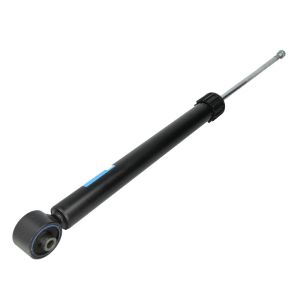 Amortisseur SACHS 310 978