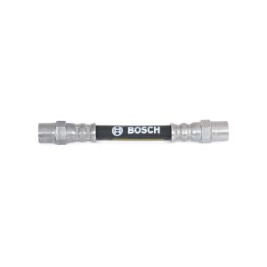 Bromsslang BOSCH 1 987 481 784